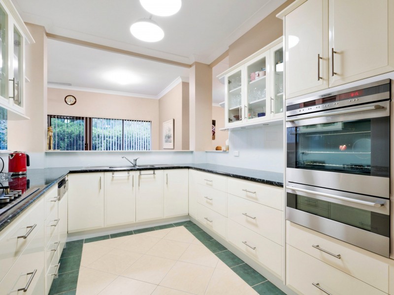 9 Kauri Place, Duncraig WA 6023