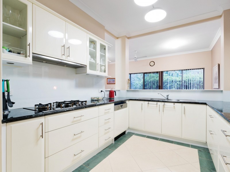 9 Kauri Place, Duncraig WA 6023