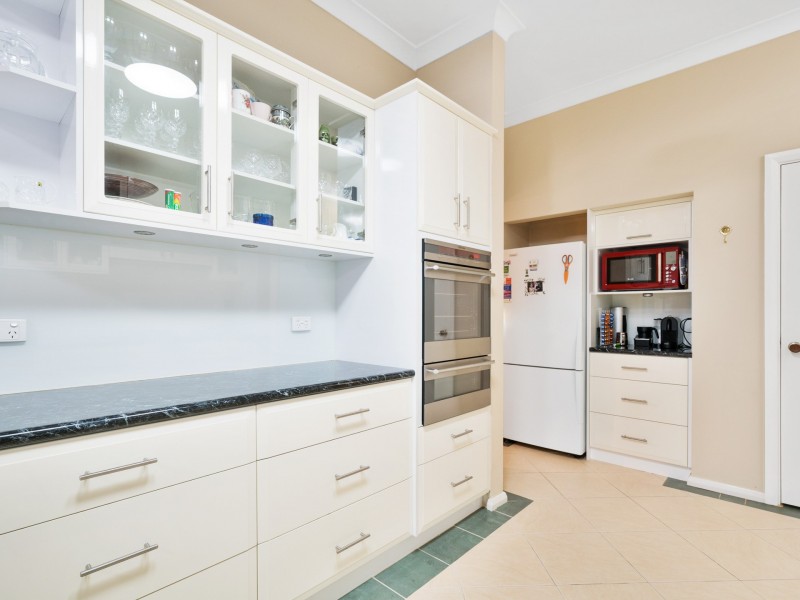 9 Kauri Place, Duncraig WA 6023