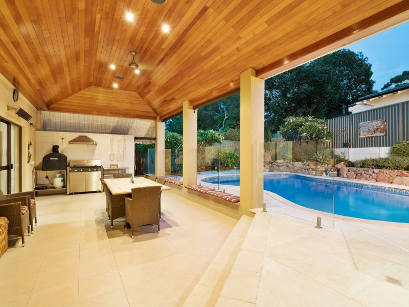 9 Kauri Place, Duncraig WA 6023