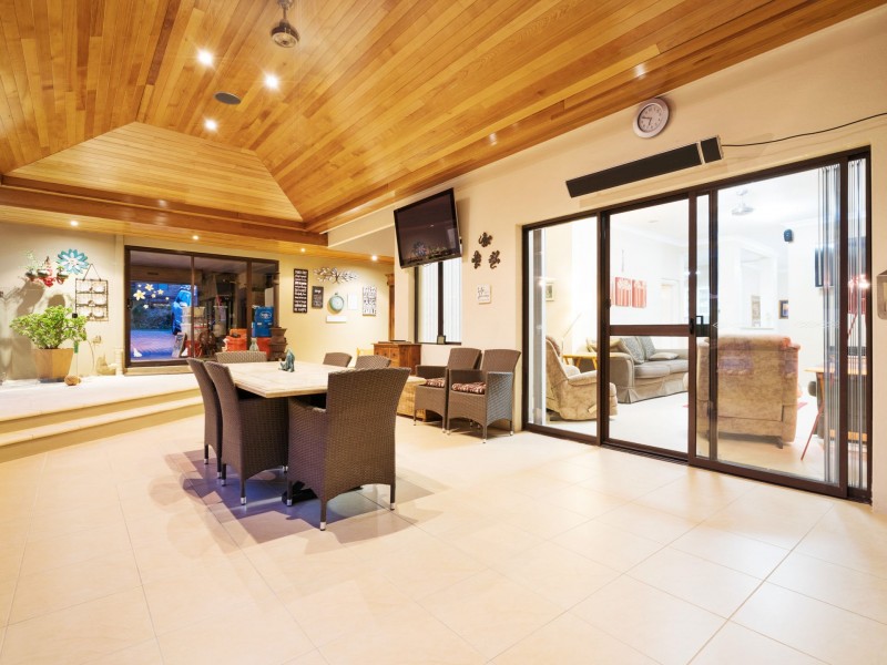 9 Kauri Place, Duncraig WA 6023