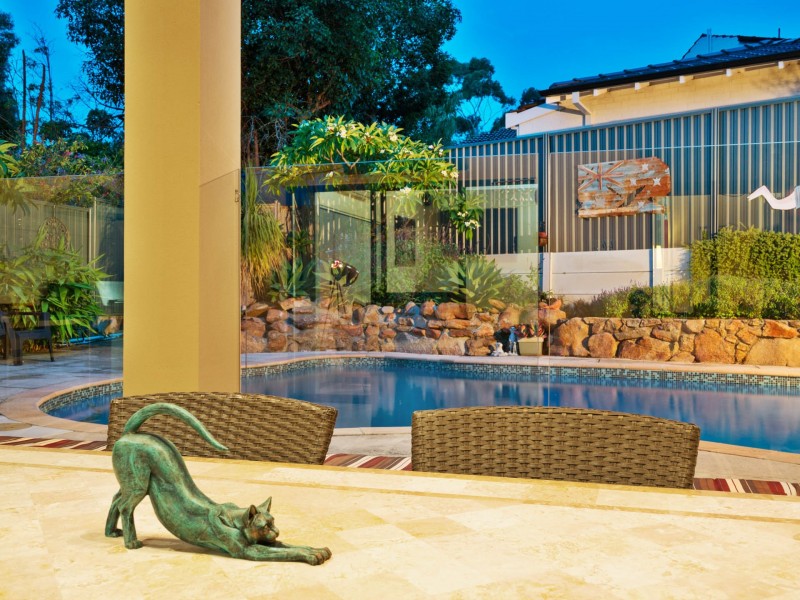 9 Kauri Place, Duncraig WA 6023