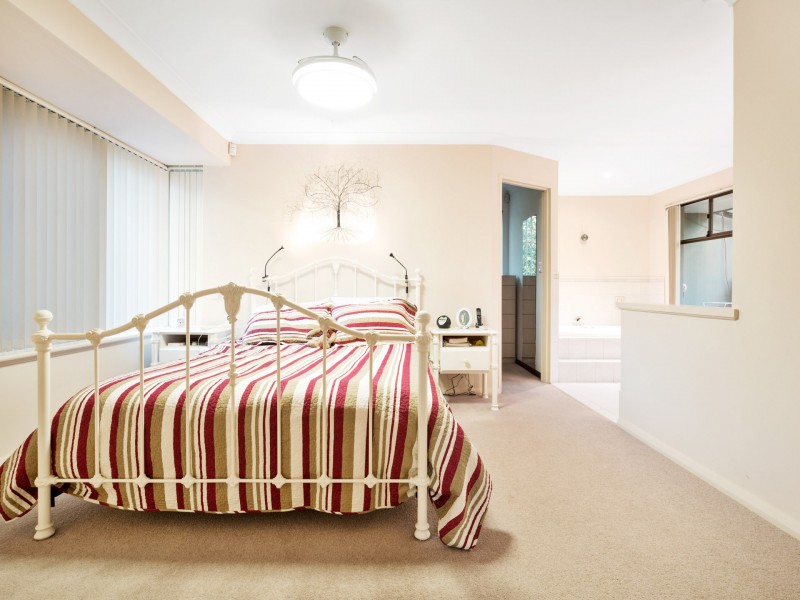 9 Kauri Place, Duncraig WA 6023