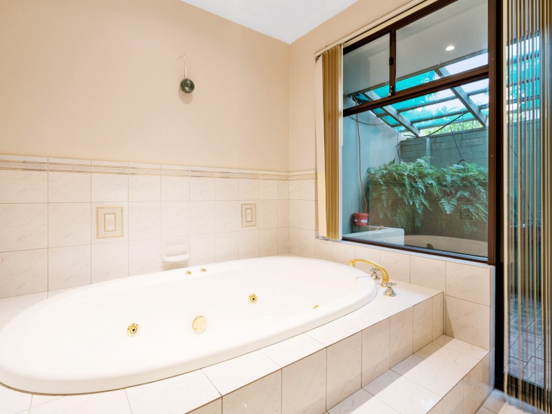 9 Kauri Place, Duncraig WA 6023