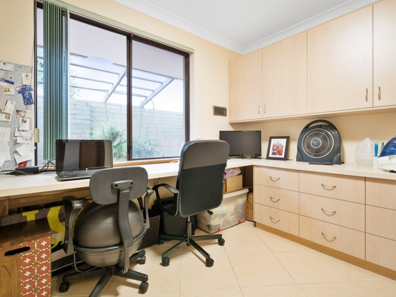 9 Kauri Place, Duncraig WA 6023