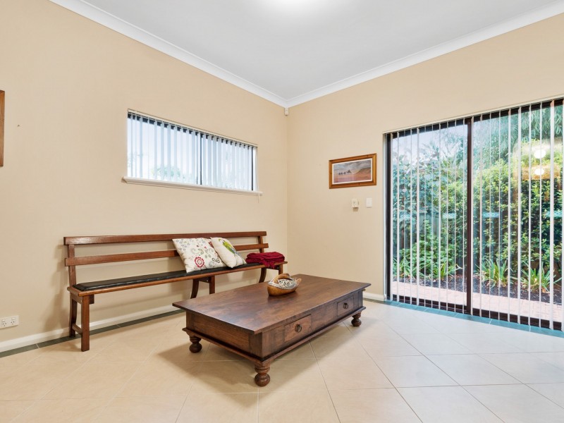 9 Kauri Place, Duncraig WA 6023