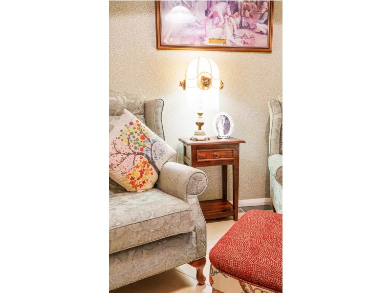 9 Kauri Place, Duncraig WA 6023