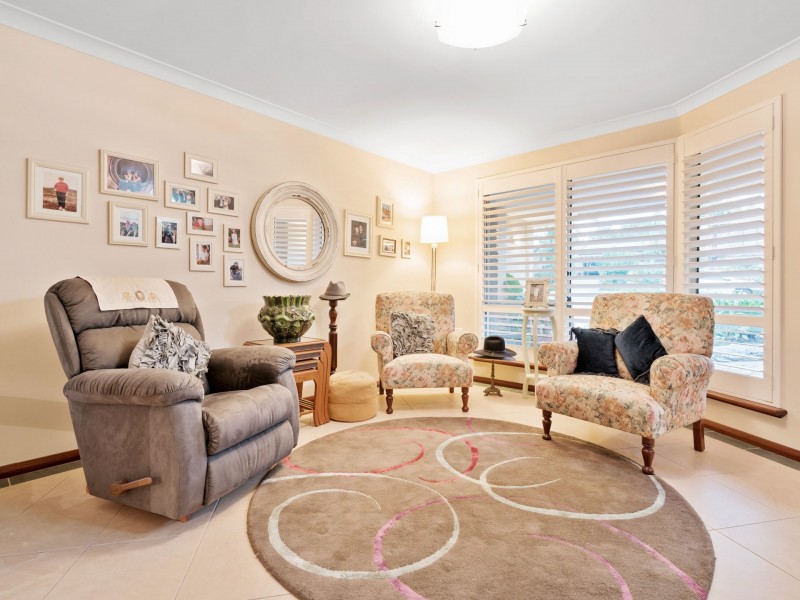 9 Kauri Place, Duncraig WA 6023