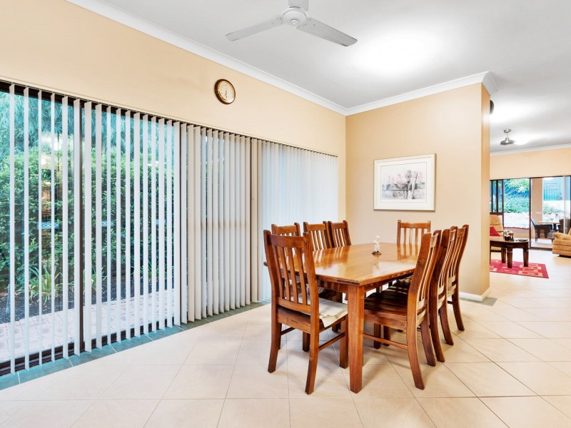 9 Kauri Place, Duncraig WA 6023