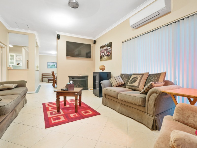 9 Kauri Place, Duncraig WA 6023