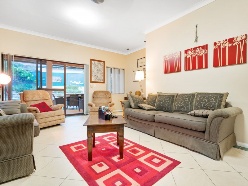 9 Kauri Place, Duncraig WA 6023