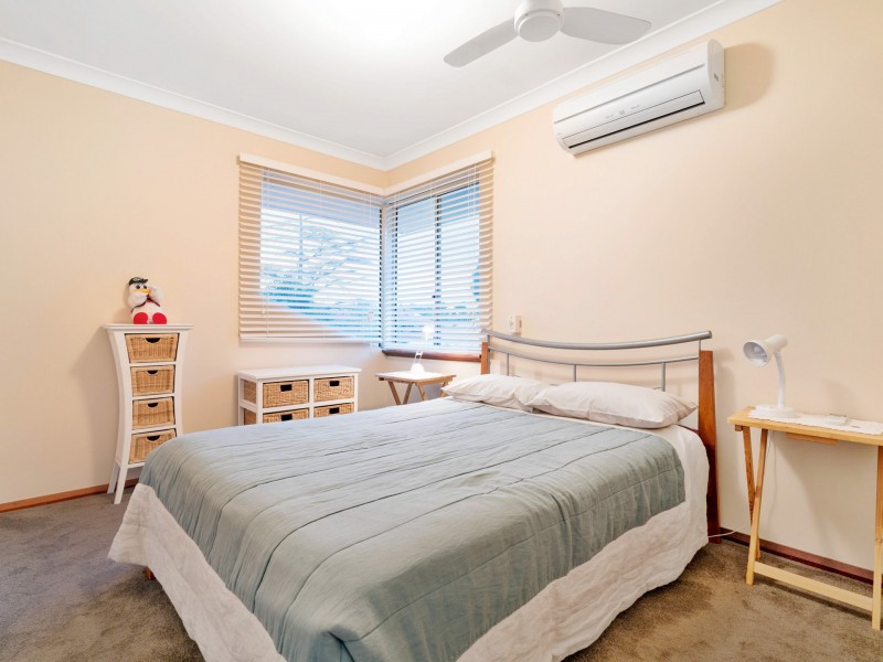 9 Kauri Place, Duncraig WA 6023