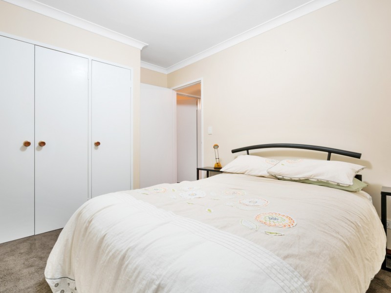 9 Kauri Place, Duncraig WA 6023