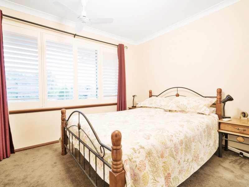 9 Kauri Place, Duncraig WA 6023