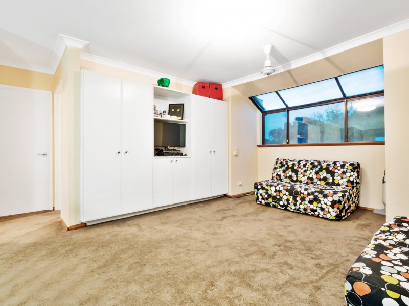 9 Kauri Place, Duncraig WA 6023