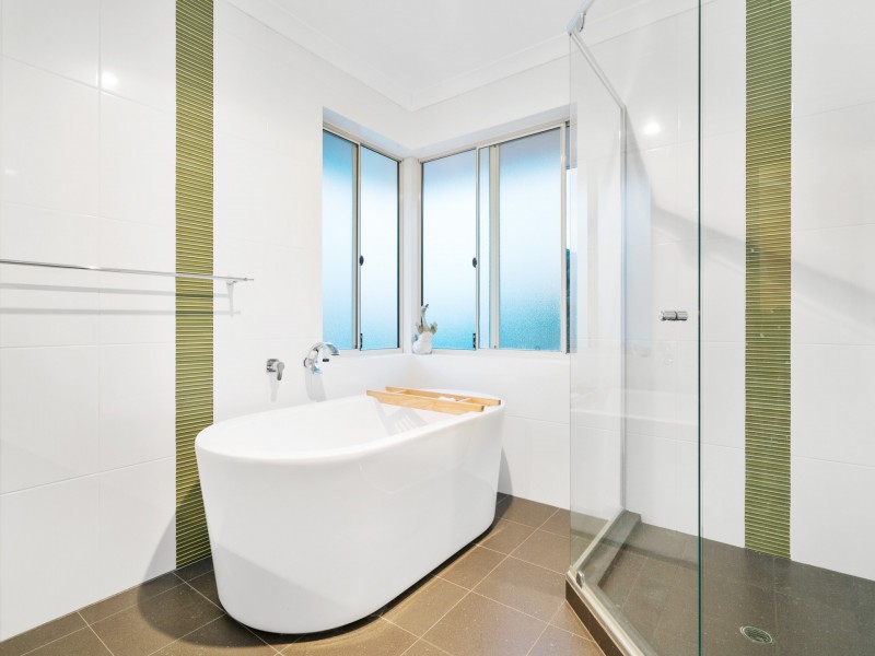 9 Kauri Place, Duncraig WA 6023