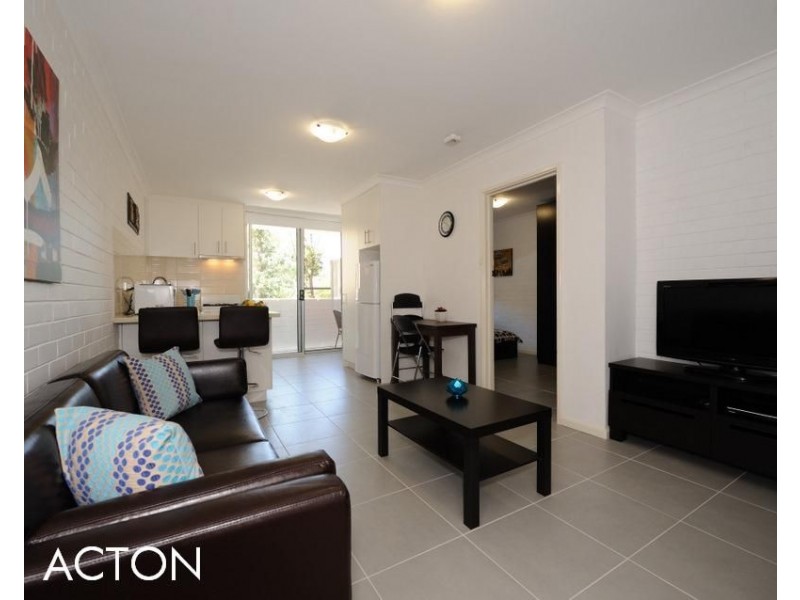 23/12 Tenth Avenue, Maylands WA 6051