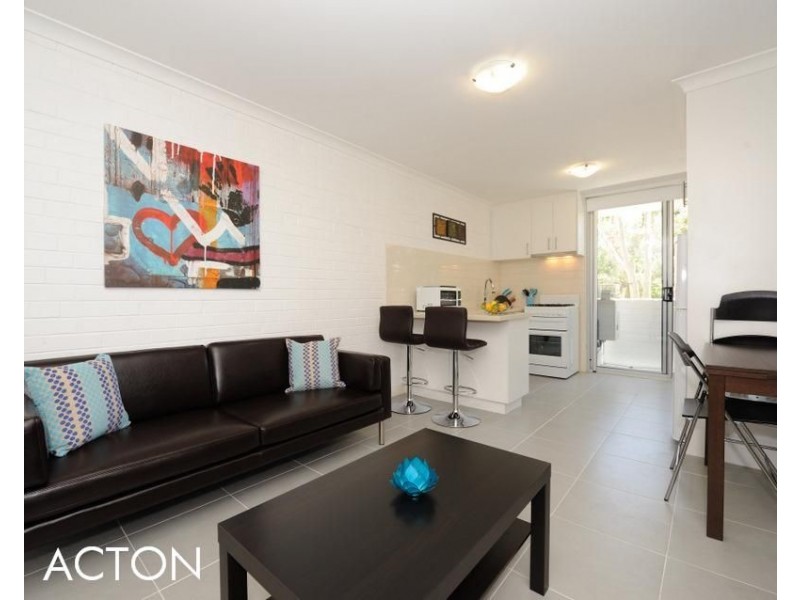 23/12 Tenth Avenue, Maylands WA 6051