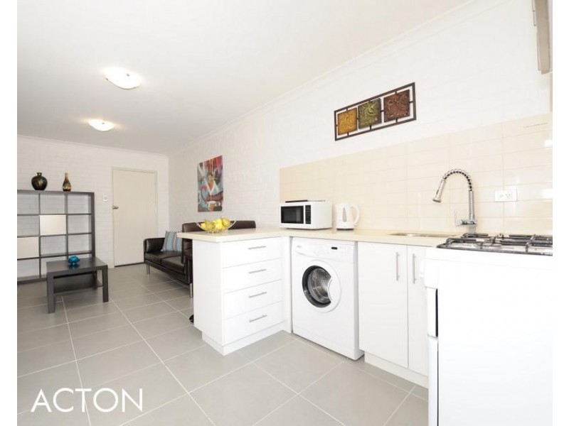 23/12 Tenth Avenue, Maylands WA 6051