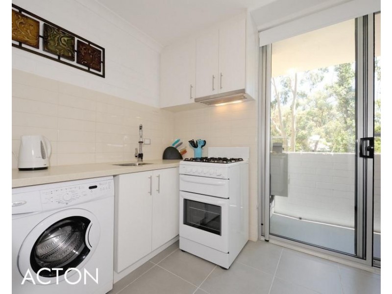 23/12 Tenth Avenue, Maylands WA 6051