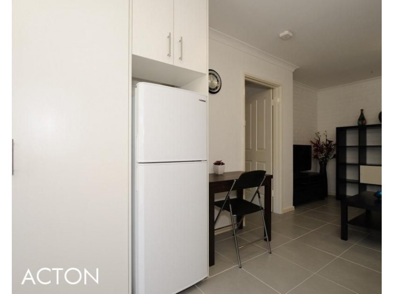 23/12 Tenth Avenue, Maylands WA 6051