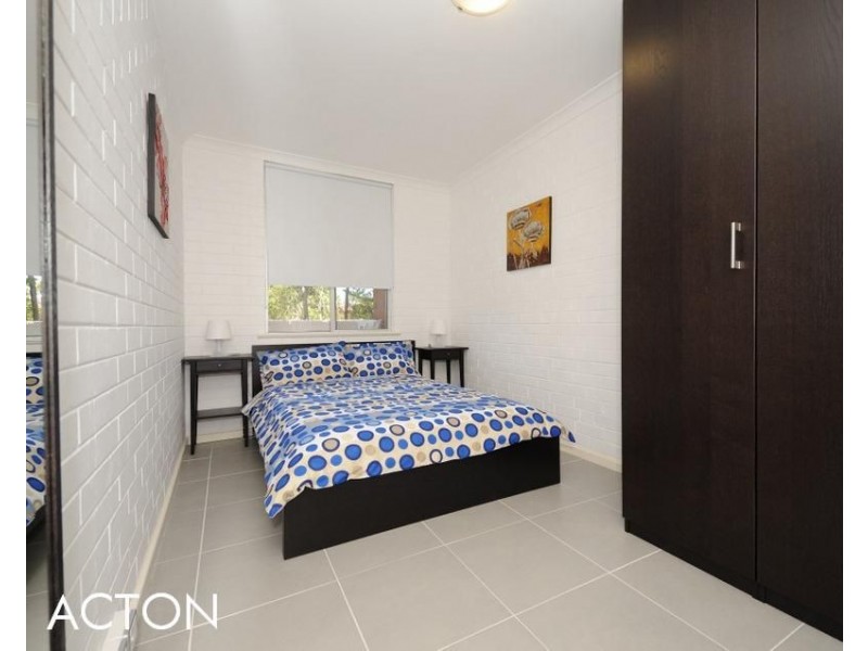 23/12 Tenth Avenue, Maylands WA 6051