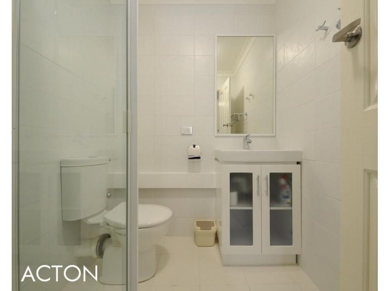 23/12 Tenth Avenue, Maylands WA 6051