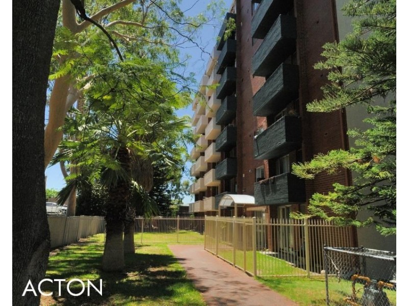 23/12 Tenth Avenue, Maylands WA 6051