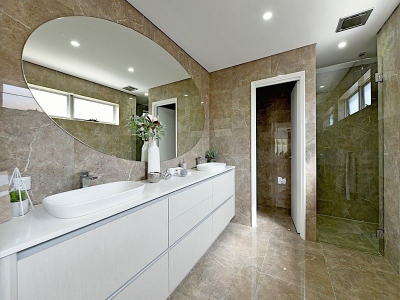 55A Sulman Road, Wembley Downs WA 6019