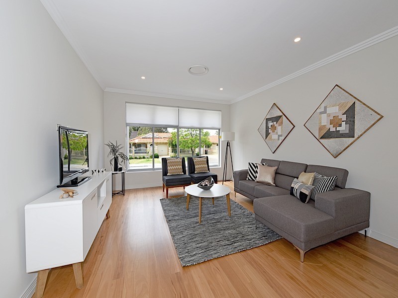 55A Sulman Road, Wembley Downs WA 6019