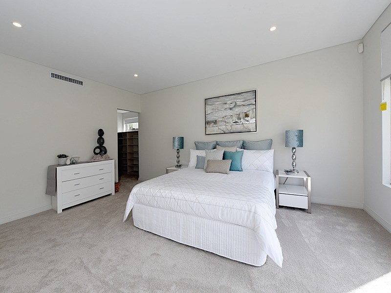 55A Sulman Road, Wembley Downs WA 6019