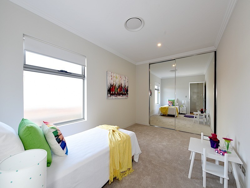 55A Sulman Road, Wembley Downs WA 6019