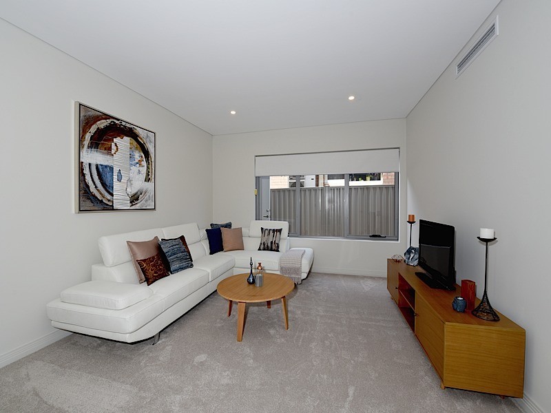 55A Sulman Road, Wembley Downs WA 6019