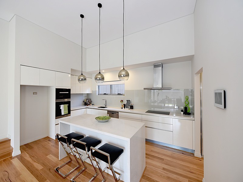 55A Sulman Road, Wembley Downs WA 6019