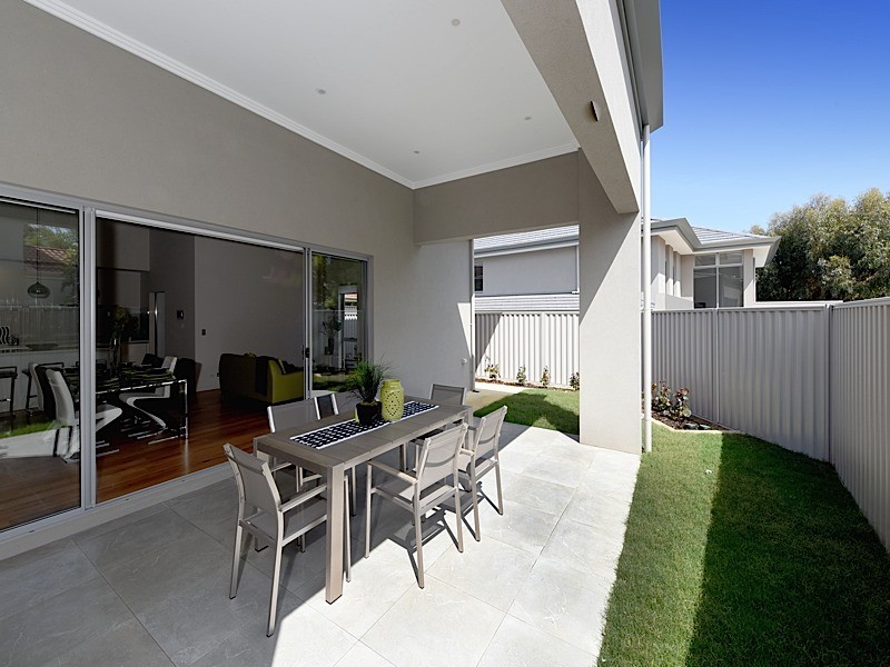 55A Sulman Road, Wembley Downs WA 6019