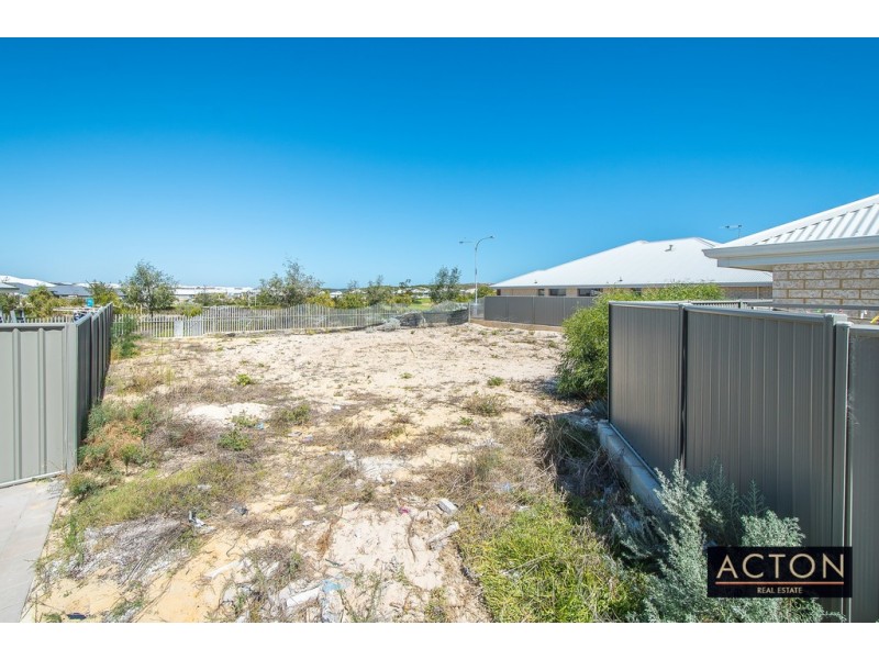 50 CINNABAR DRIVE, Eglinton WA 6034