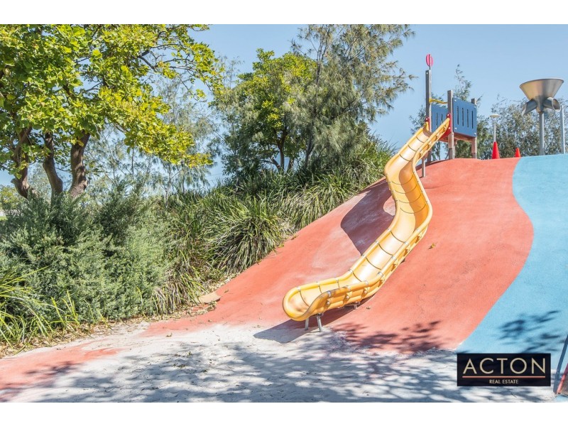 50 CINNABAR DRIVE, Eglinton WA 6034