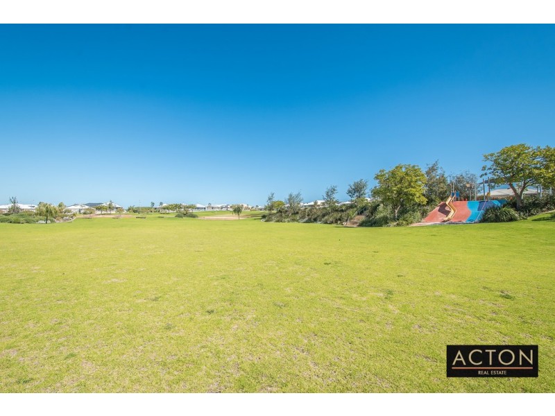 50 CINNABAR DRIVE, Eglinton WA 6034