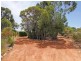 192 Birdwood Drive, Woodridge WA 6041