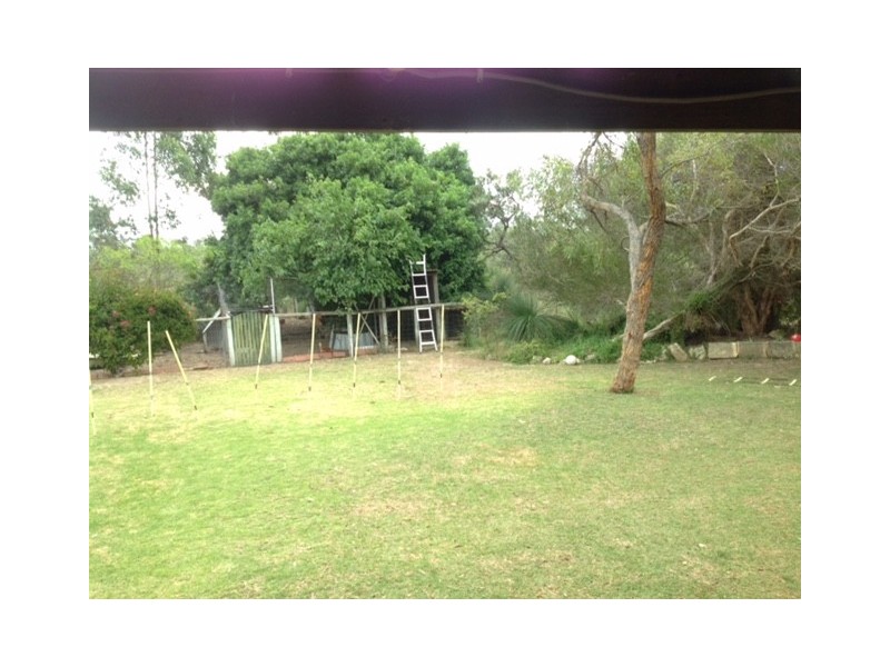 192 Birdwood Drive, Woodridge WA 6041