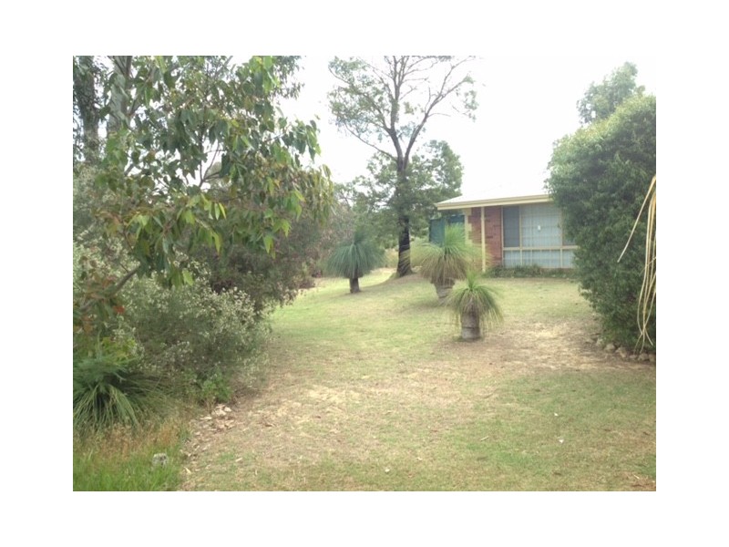 192 Birdwood Drive, Woodridge WA 6041