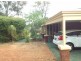 192 Birdwood Drive, Woodridge WA 6041