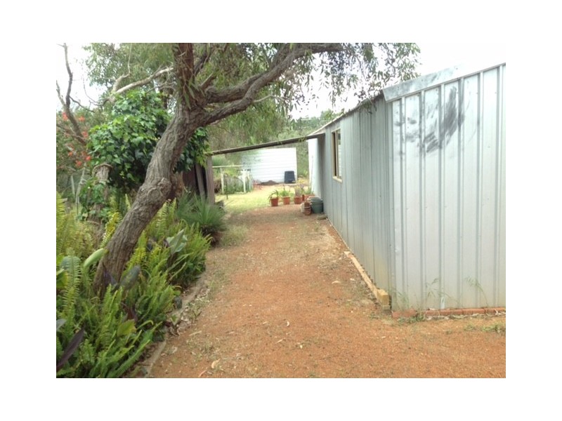 192 Birdwood Drive, Woodridge WA 6041