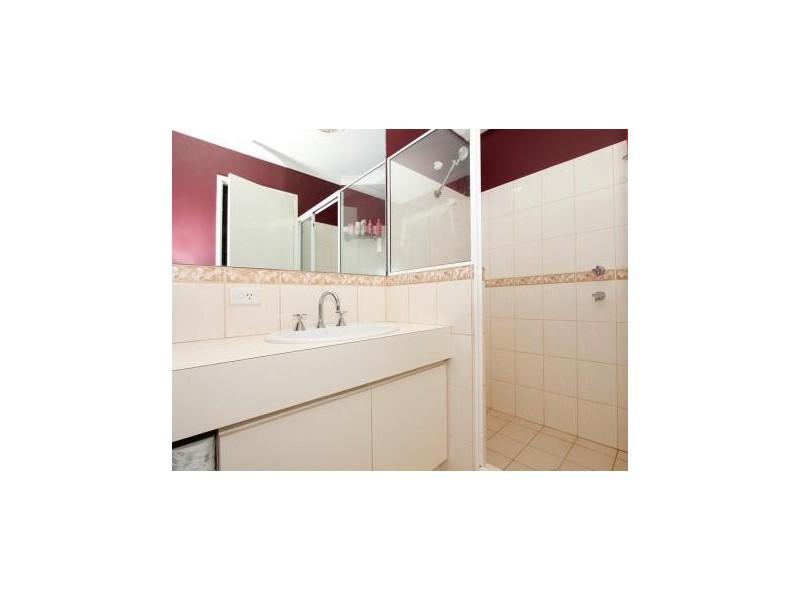 192 Birdwood Drive, Woodridge WA 6041