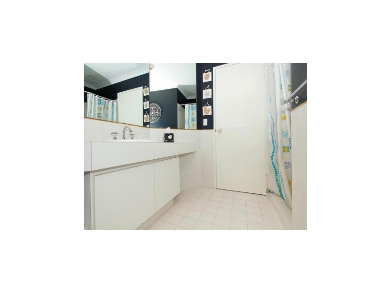 192 Birdwood Drive, Woodridge WA 6041