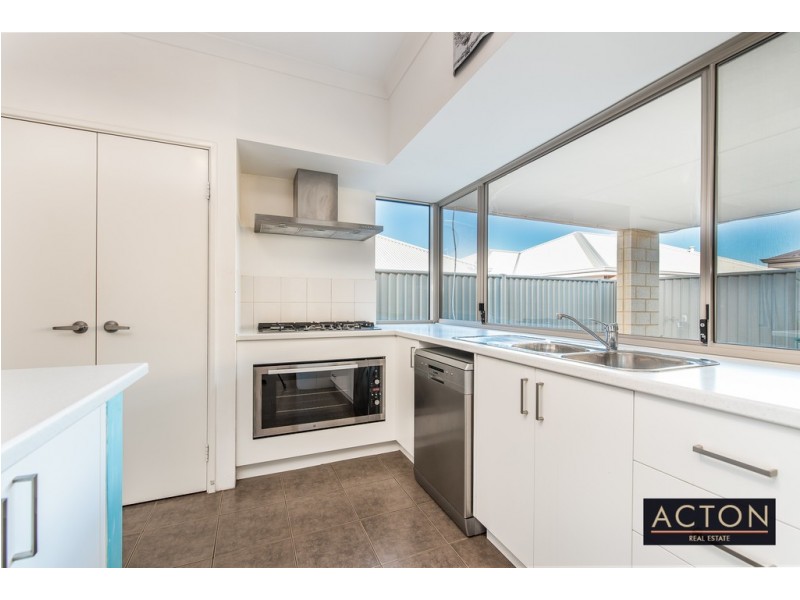 43 Zaffre Street, Eglinton WA 6034