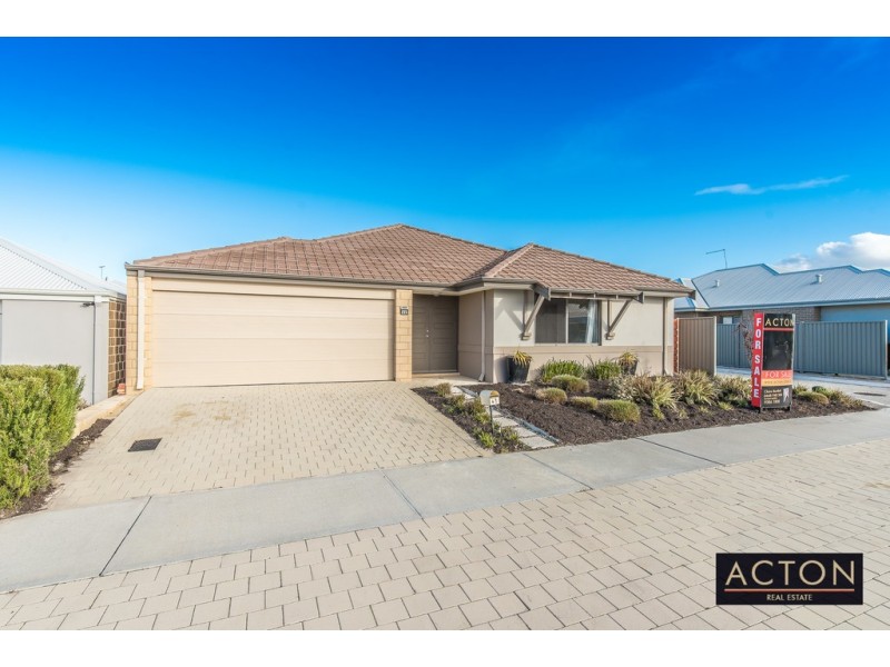 43 Zaffre Street, Eglinton WA 6034