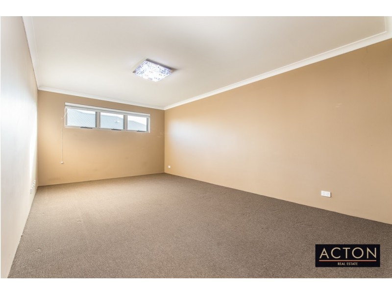 43 Zaffre Street, Eglinton WA 6034