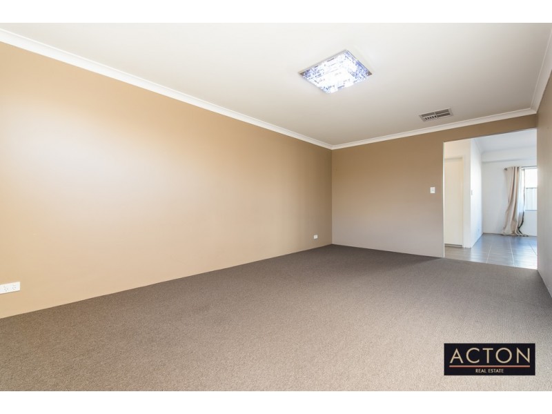 43 Zaffre Street, Eglinton WA 6034