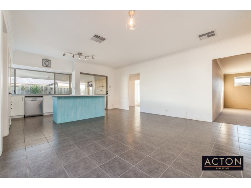 43 Zaffre Street, Eglinton WA 6034